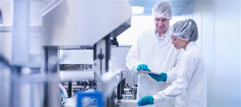 ams osram calamba|ams OSRAM hiring Engineer / Senior Engineer, Test Product .